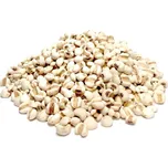 Natural Pack Slzovka obecná 500 g