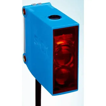 Příslušenství k měřicímu přístroji Optické čidlo GL10-R3811 1064689 55-04-806-16620