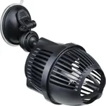 Airontek Wave Maker 3 W 2500 l/h