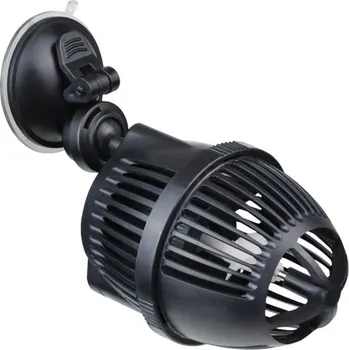 Čerpadlo Airontek Wave Maker 3 W 2500 l/h