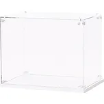 RoboTime TGF01 transparentní