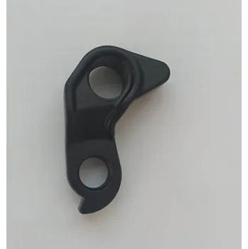 MERIDA Držák přehazovačky DH-068