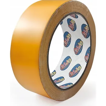 Lepicí páska OBOUSTRANNÁ PÁSKA 1 KS PASTELLO 38 MM / 25 M