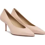 Lodičky Max Mara 2614521351600 Růžová 37