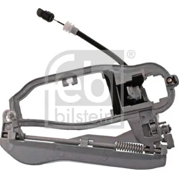 Dveře karosérie 48364 ProKit