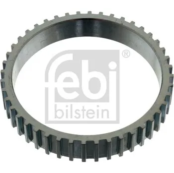 Brzdový systém Snímací kroužek pro ABS FEBI BILSTEIN 102651
