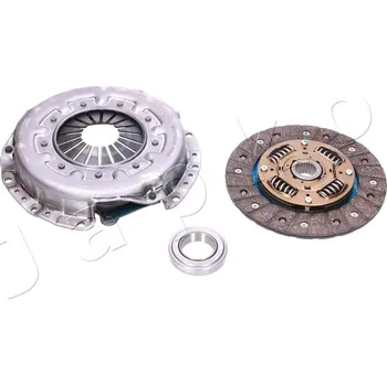 Spojka Japko 92900 Sada spojky