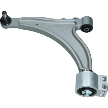 Zavěšení kol Kamoka 9050317 Rameno odpružení kol