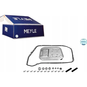 Spojková sada Meyle 100 135 0013/SK Sada dílů pro výměnu oleje v automatické převodovce