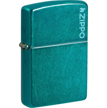 Zapalovač Zapalovač benzínový ZIPPO