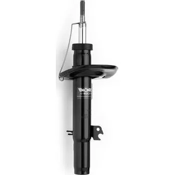 Monroe G8098 Tlumič přední nápravy Peugeot 207