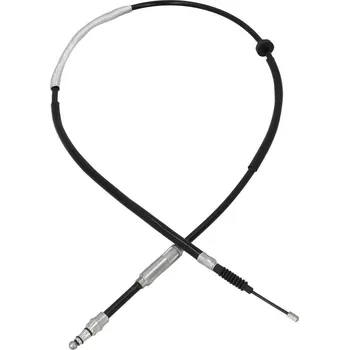 Lanko parkovací brzdy Lanko ruční brzdy KAMOKA 1190276