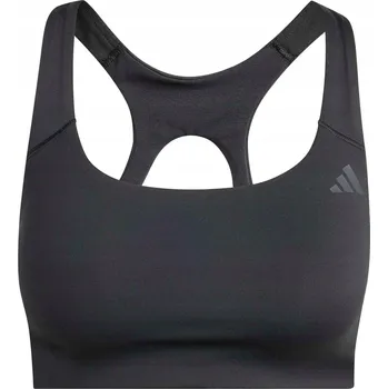 Podprsenka ADIDAS SPORTOVNÍ PODPRSENKA OPTIME KD6686 vel. S