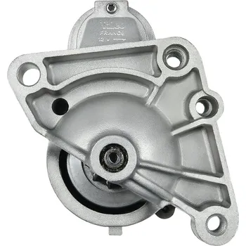 Auto-moto Startér AS-PL S3024PR