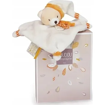 plyšák Doudou et Compagnie MELI-MELO plyšový mazlíček přítulníček pro něho