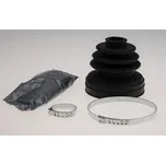 Manžeta pro hnací hřídel - poloosa LÖBRO 307112