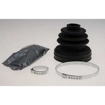 Manžeta ke kolu Manžeta pro hnací hřídel - poloosa LÖBRO 307112