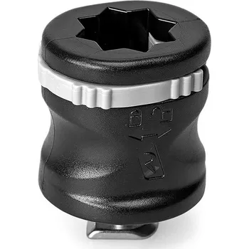 Člun Railblaza Základna MiniPort TracMount