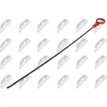 Olejová vana Odměrka hladiny oleje NTY BOL-VW-006