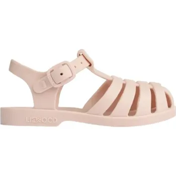 Dámské sandále Sandály LIEWOOD Bre Sorbet Rose - 27