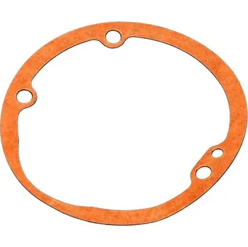 Centauro Těsnění krytu zapalování Cygnus 125 95-03 990B18012