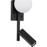 Nástěnné LED svítidlo NOVA LUCE JOLINE 8W 3200K 9919530