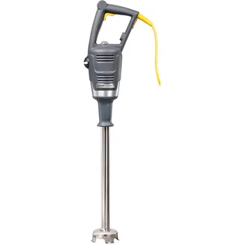 Tyčový mixér Big Rig 457 mm