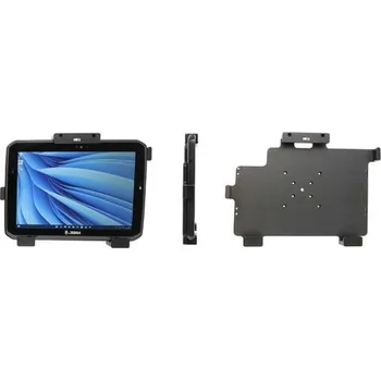 Brodit držák bez nabíjení na Zebra-ET85, 216297