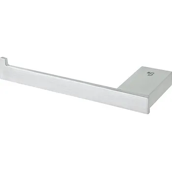 Bemeta NIA: Držák toaletního papíru, levý 180012025L