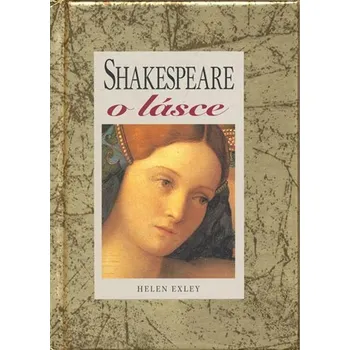 Vybrané stati II. - Vladimír Solovjov