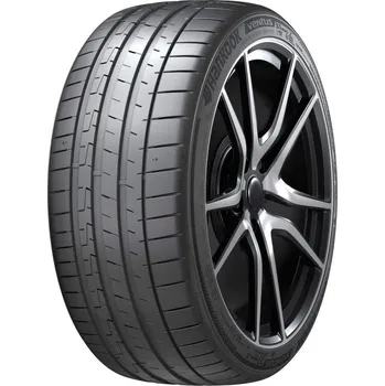 Letní osobní pneu HANKOOK 255/35R20 97Y XL K129 Ventus S1 evo Z (DOPRAVA ZDARMA)