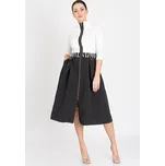 ŠATY AXELLO 40107 Velikost: 42