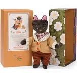 MOULIN ROTY Les Minouchkas Kocour Leon