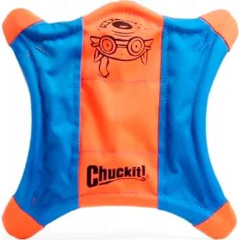 Hračka pro psa Vodní Hračka Chuckit pro psy Vodní Hračka Chuckit pro psy