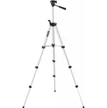 Einhell Tripod 37 - 110 cm Stojan teleskopický 2270115 free_store_pickup