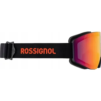Sjezdové lyžování Lyžařské brýle Rossignol ROSSINGOL gogle narciarskie OTAVA S HERO