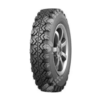 Letní osobní pneu Pneumatiky ROSAVA VLI 5 175/80 R16 85P, letní pneu, osobní a SUV
