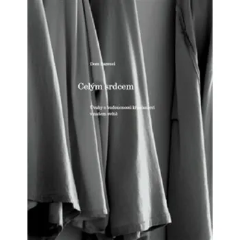 Celým srdcem - Věra Dvořáková, Dom Samuel