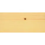 OSMO tvrdý voskový olej protiskluzový Barva: Bezbarvá polomatná protiskluz, Balení: 0,75 l + Dárek