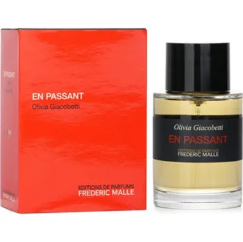 Dámský parfém Frederic Malle En Passant W EDP 100 ml