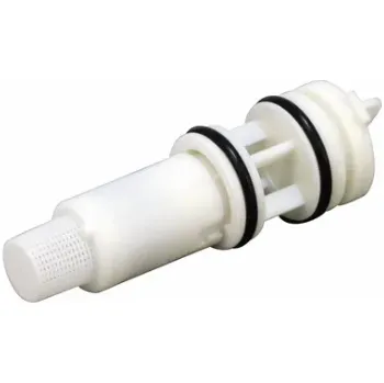 Kotel Omezovač průtoku sanitární 14l/min BUDERUS 87186456850