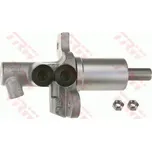 Hlavní brzdový válec LUCAS PML432