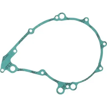 Centauro Těsnění krytu zapalování Pegaso 650 411B21013