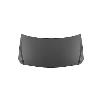 Kapota Přední kapota hliníková MERCEDES B (W246) | 2011-2014 | 5903107062375