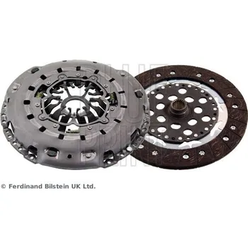 Spojková sada Sada spojky BLUE PRINT ADR163076