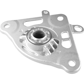 Auto-moto Ložisko pružné vzpěry TEDGUM TED11146