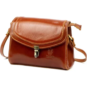 Kabelka Dámská kabelka Florence 51 + doprava zdarma