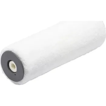 Malířský váleček ANZA Antex Platinum váleček na malování mikrovlákno 18 cm / 8 mm s ložiskem