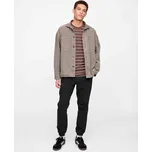 Pánské kalhoty joggers gapflex GAP XXL