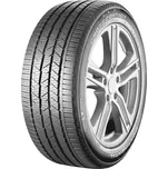 245/50R20 102V, Continental, CrossContact LX Sport ContiSilent M+S 3